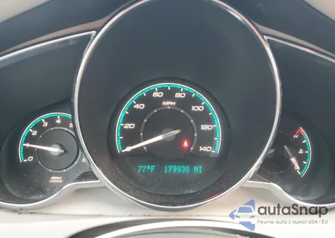 2009 Chevrolet Malibu Ls z USA, uszkodzony, nr VIN 1G1ZG57B09F216151